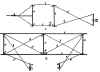 1899 Kite 2.jpg (34141 bytes)